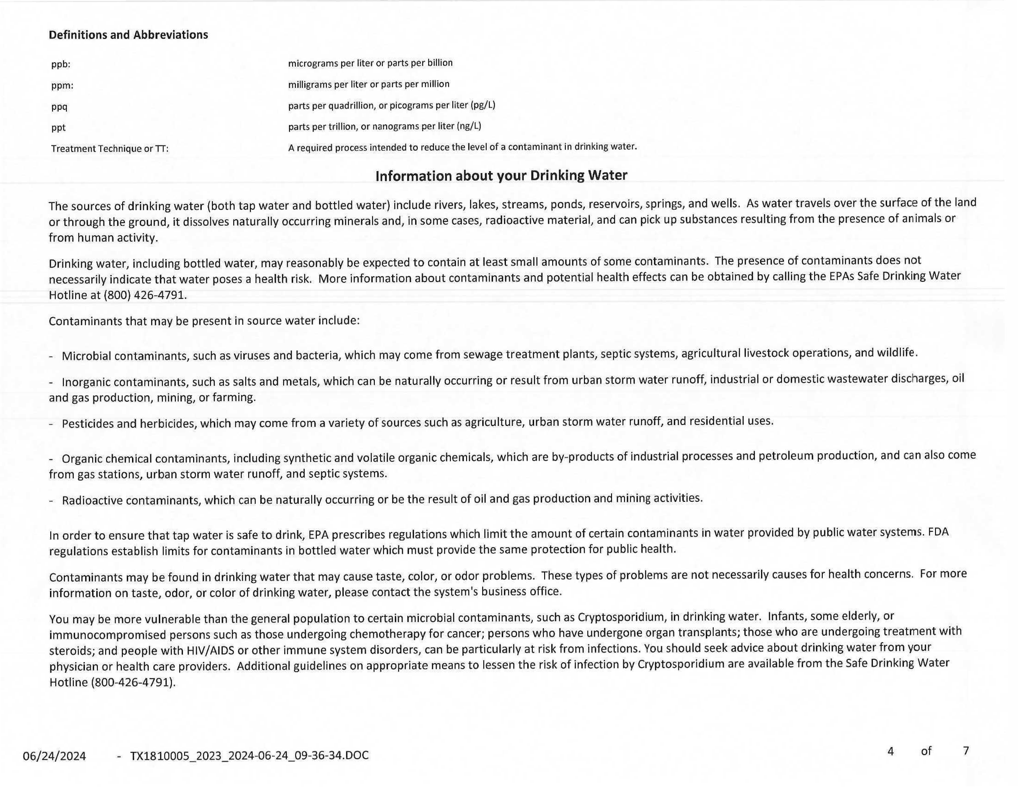 2023waterreport Page 2 Image 0001